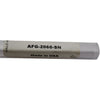 NEW Q-Mark AFG-2060-SN M5 Probe Stylus 2mm Silicon Nitride CMM