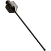 NEW Q-Mark AFG-2060-SN M5 Probe Stylus 2mm Silicon Nitride CMM