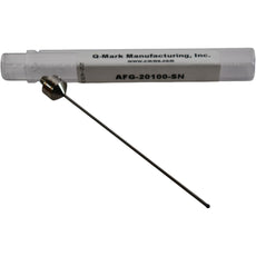 NEW Q-Mark AFG-20100-SN M5 CMM Stylus 2mm Silicon Nitride L100mm