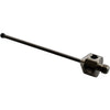 NEW Q-Mark ATG-3058-SN M5 3mm Silicon Nitride CMM Probe Stylus 58mm