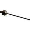 NEW Q-Mark ATG-3058-SN M5 3mm Silicon Nitride CMM Probe Stylus 58mm