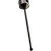 NEW Q-Mark ATG-3058-SN M5 3mm Silicon Nitride CMM Probe Stylus 58mm