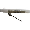 NEW Q-Mark ATG-3058-SN M5 3mm Silicon Nitride CMM Probe Stylus 58mm