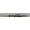 NEW Q-Mark ATG-3058-SN M5 3mm Silicon Nitride CMM Probe Stylus 58mm