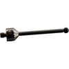 NEW Q-Mark ATG-5053 M5 5mm Ruby Ball Carbide CMM Probe Stylus 53mm