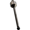 NEW Q-Mark ATG-5053 M5 5mm Ruby Ball Carbide CMM Probe Stylus 53mm