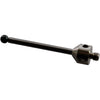 NEW Q-Mark ATG-5053 M5 5mm Ruby Ball Carbide CMM Probe Stylus 53mm