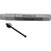 NEW Q-Mark ATG-5053 M5 5mm Ruby Ball Carbide CMM Probe Stylus 53mm