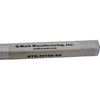 NEW Q-Mark ATG-50100-SN M5 5mm Silicon Nitride CMM Probe Stylus 100mm