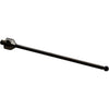 NEW Q-Mark ATG-50100-SN M5 5mm Silicon Nitride CMM Probe Stylus 100mm