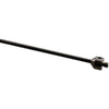 NEW Q-Mark ATG-50100-SN M5 5mm Silicon Nitride CMM Probe Stylus 100mm