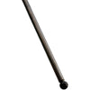 NEW Q-Mark ATG-50100-SN M5 5mm Silicon Nitride CMM Probe Stylus 100mm