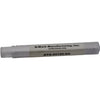 NEW Q-Mark ATG-50100-SN M5 5mm Silicon Nitride CMM Probe Stylus 100mm