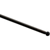NEW Q-Mark ATG-50100-SN M5 5mm Silicon CMM Probe Stylus 100mm