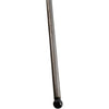 NEW Q-Mark ATG-50100-SN M5 5mm Silicon CMM Probe Stylus 100mm