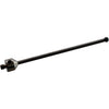 NEW Q-Mark ATG-50100-SN M5 5mm Silicon CMM Probe Stylus 100mm