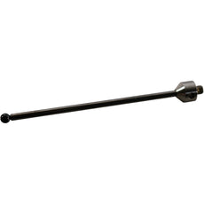 NEW Q-Mark ATG-50100-SN M5 5mm Silicon CMM Probe Stylus 100mm