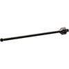 NEW Q-Mark ATG-50100-SN M5 5mm Silicon CMM Probe Stylus 100mm