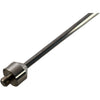 NEW Q-Mark ATG-50100-SN M5 5mm Silicon CMM Probe Stylus 100mm