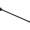 NEW Q-Mark ATG-50120-SN M5 5mm Silicon Nitride CMM Probe Stylus 120mm