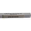 NEW Q-Mark ATG-50120-SN M5 5mm Silicon Nitride CMM Probe Stylus 120mm