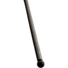 NEW Q-Mark ATG-50120-SN M5 5mm Silicon Nitride CMM Probe Stylus 120mm