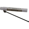 NEW Q-Mark ATG-50120-SN M5 5mm Silicon Nitride CMM Probe Stylus 120mm