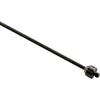 NEW Q-Mark ATG-50120-SN M5 5mm Silicon Nitride CMM Probe Stylus 120mm