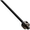 NEW Q-Mark ATG-50100-SN M5 5mm Silicon Nitride CMM Probe Stylus 100mm