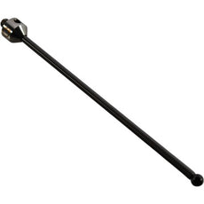 NEW Q-Mark ATG-50100-SN M5 5mm Silicon Nitride CMM Probe Stylus 100mm