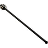 NEW Q-Mark ATG-50100-SN M5 5mm Silicon Nitride CMM Probe Stylus 100mm