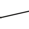 NEW Q-Mark ATG-50100-SN M5 5mm Silicon Nitride CMM Probe Stylus 100mm