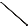 NEW Q-Mark ATG-50100-SN M5 5mm Silicon Nitride CMM Probe Stylus 100mm