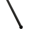 NEW Q-Mark ATG-50100-SN M5 5mm Silicon Nitride CMM Probe Stylus 100mm