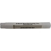 NEW Q-Mark ATG-80155-SN M5 8mm Silicon Nitride CMM Probe Stylus 155mm