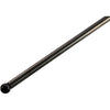 NEW Q-Mark ATG-80155-SN M5 8mm Silicon Nitride CMM Probe Stylus 155mm
