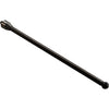 NEW Q-Mark ATG-80155-SN M5 8mm Silicon Nitride CMM Probe Stylus 155mm