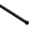 NEW Q-Mark ATG-80155-SN M5 8mm Silicon Nitride CMM Probe Stylus 155mm