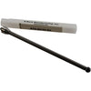 NEW Q-Mark ATG-80155-SN M5 8mm Silicon Nitride CMM Probe Stylus 155mm
