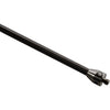 NEW Q-Mark ATG-80155-SN M5 8mm Silicon Nitride CMM Probe Stylus 155mm