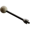 NEW Q-Mark ATG-19080 M5 19.05mm Ceramic Ball CMM Probe Stylus 80mm