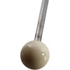 NEW Q-Mark ATG-19080 M5 19.05mm Ceramic Ball CMM Probe Stylus 80mm
