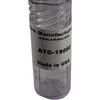 NEW Q-Mark ATG-19080 M5 19.05mm Ceramic Ball CMM Probe Stylus 80mm