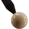NEW Q-Mark CAL-DK30 30mm Ceramic CMM Calibration Sphere Artifact M6 Thread