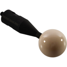 NEW Q-Mark CAL-DK30 30mm Ceramic CMM Calibration Sphere Artifact M6 Thread