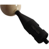NEW Q-Mark CAL-DK30 30mm Ceramic CMM Calibration Sphere Artifact M6 Thread