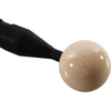 NEW Q-Mark CAL-DK30 30mm Ceramic CMM Calibration Sphere Artifact M6 Thread