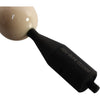 NEW Q-Mark CAL-DK30 30mm Ceramic CMM Calibration Sphere Artifact M6 Thread