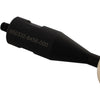 NEW Q-Mark CAL-DK30 30mm Ceramic CMM Calibration Sphere Artifact M6 Thread