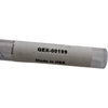 NEW Q-Mark QEX-00199 13mm Stylus Probe